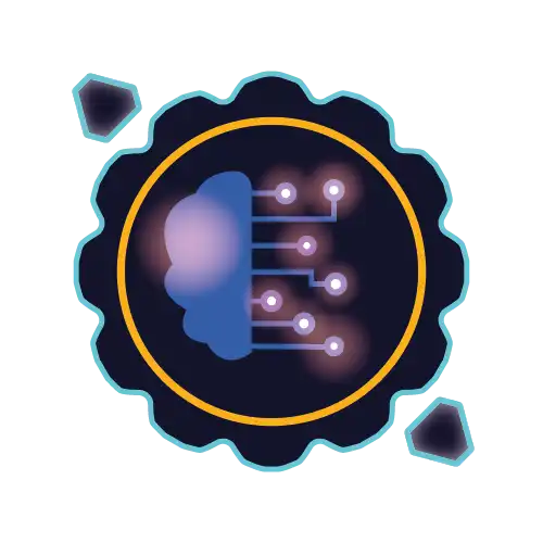 Aplicações Práticas com Deep Learning badge