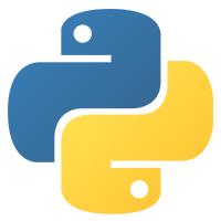 Python image
